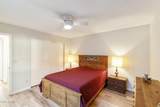 721 Palo Verde Way - Photo 12
