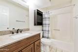 721 Palo Verde Way - Photo 13
