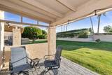721 Palo Verde Way - Photo 14