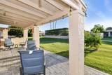 721 Palo Verde Way - Photo 15