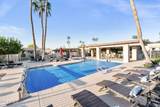 721 Palo Verde Way - Photo 16
