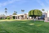 721 Palo Verde Way - Photo 17