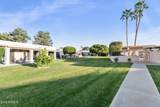 721 Palo Verde Way - Photo 18