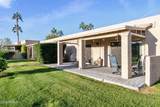 721 Palo Verde Way - Photo 19