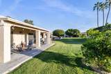 721 Palo Verde Way - Photo 20