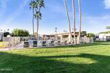 721 Palo Verde Way - Photo 21