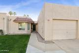721 Palo Verde Way - Photo 22