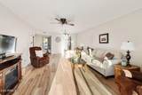 721 Palo Verde Way - Photo 4