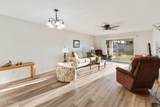 721 Palo Verde Way - Photo 6