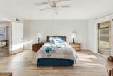 721 Palo Verde Way - Photo 7