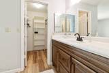 721 Palo Verde Way - Photo 9