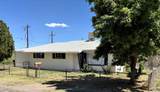 105 Dorothy Drive - Photo 1