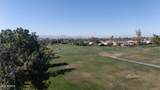 6308 31ST Street - Photo 1