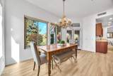 6308 31ST Street - Photo 10