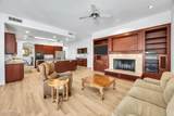 6308 31ST Street - Photo 11
