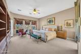 6308 31ST Street - Photo 12