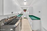 6308 31ST Street - Photo 14