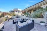 6308 31ST Street - Photo 15