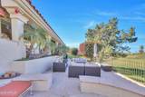 6308 31ST Street - Photo 16