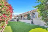 6308 31ST Street - Photo 17