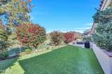 6308 31ST Street - Photo 18