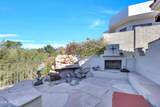 6308 31ST Street - Photo 19