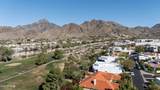 6308 31ST Street - Photo 2