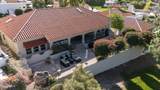6308 31ST Street - Photo 4