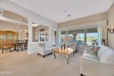 6308 31ST Street - Photo 5