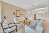 6308 31ST Street - Photo 6