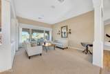6308 31ST Street - Photo 7