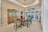 6308 31ST Street - Photo 8