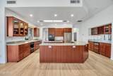 6308 31ST Street - Photo 9