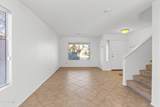 43813 Rio Lobo Drive - Photo 10