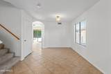 43813 Rio Lobo Drive - Photo 11