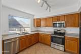 43813 Rio Lobo Drive - Photo 13