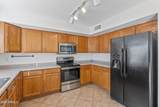 43813 Rio Lobo Drive - Photo 14
