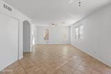 43813 Rio Lobo Drive - Photo 15