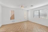 43813 Rio Lobo Drive - Photo 17
