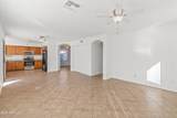 43813 Rio Lobo Drive - Photo 18