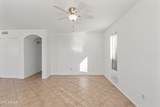 43813 Rio Lobo Drive - Photo 19