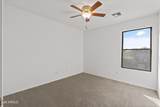 43813 Rio Lobo Drive - Photo 23