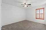 43813 Rio Lobo Drive - Photo 24