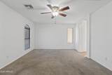 43813 Rio Lobo Drive - Photo 29