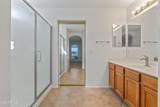 43813 Rio Lobo Drive - Photo 31
