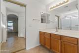 43813 Rio Lobo Drive - Photo 32