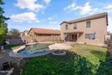 43813 Rio Lobo Drive - Photo 37