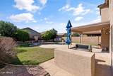 43813 Rio Lobo Drive - Photo 38