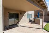 43813 Rio Lobo Drive - Photo 40