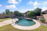 43813 Rio Lobo Drive - Photo 41